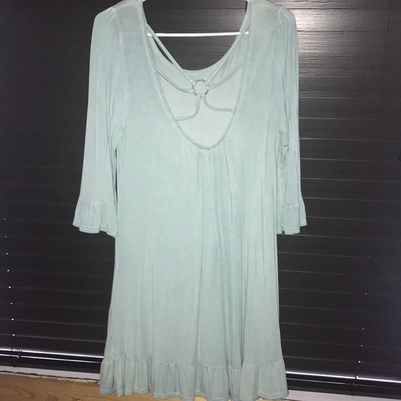 Boutique dress - Picture 2 of 2